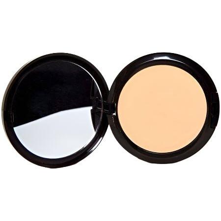 Iman Second to None Luminous Foundation 10ml - gtworld.de