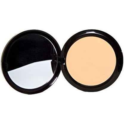 Iman Second to None Luminous Foundation 10ml - gtworld.de