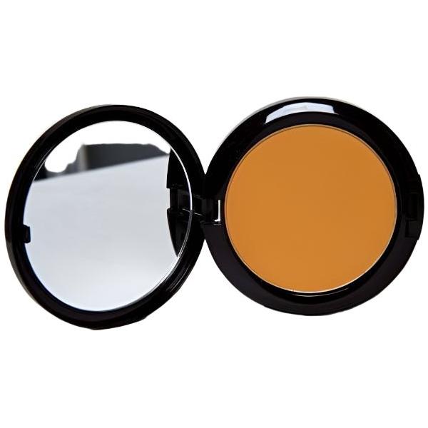 Iman Second to None Luminous Foundation 10ml - gtworld.de