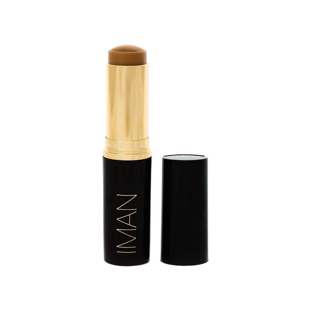 Iman Second To None Stick Foundation - Gtworld.de