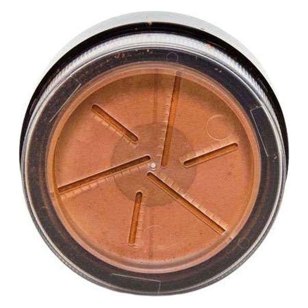 Iman Semi Loose Powder Tone Medium/Dark 6G - Gtworld.de