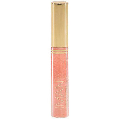 Iman Luxury Lip Shimmer