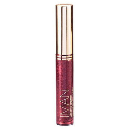 Iman Luxury Lip Shimmer