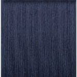 Impression Bulk - Brazilian 20 - Synthetic Hair - Gtworld.de