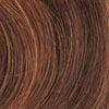 Impression Bulk - Sassy Curl 20&quot; - Kunsthaar - Gtworld.de