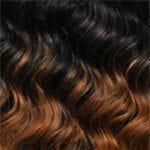 Impression Wave - Devine Curl 18 - Kunsthaar - Gtworld.de