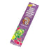 Indian Spirit Money House Blessing Indian Fruit Incense 22 sticks - Gtworld.de