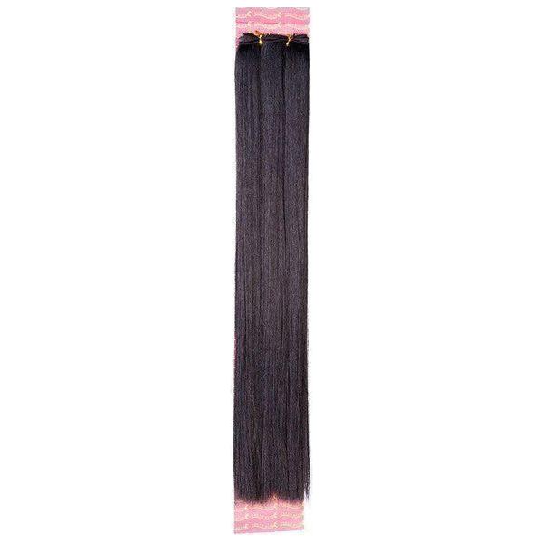 Indian Synthetic Silky Weaving:2 - Gtworld.de