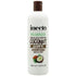 Inecto Naturals Super Nourishing Coconut Shampoo 500ml - Gtworld.de