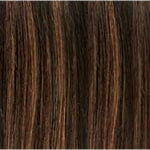 Instant Pony Natural Afro 10" - Synthetic Premium Hair - gtworld.de