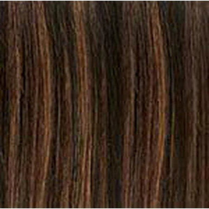 Instant Pony Natural Afro 10" - Synthetic Premium Hair - gtworld.de