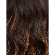 Instant Pony Natural Afro 10" - Synthetic Premium Hair - gtworld.de