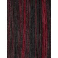 Instant Pony Natural Afro 10" - Synthetic Premium Hair - gtworld.de