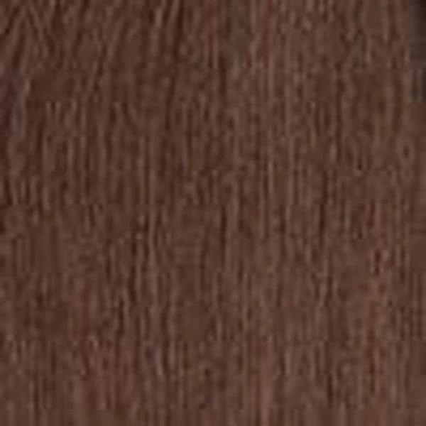 Instant Pony Natural Afro 10" - Synthetic Premium Hair - gtworld.de