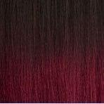 Instant Pony Ocean Wave 30&quot; - Synthetic Hair - Gtworld.de