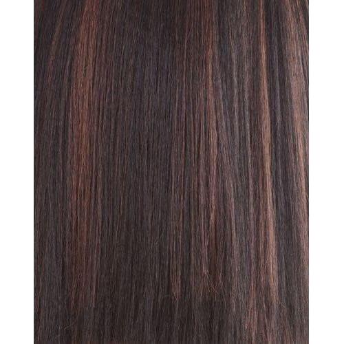 Instant Ponytail Natural Afro 18&quot; - Kunsthaar - Premium Haar - Gtworld.de