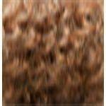 Instant Weave Athens Wig Synthetic Hair - Gtworld.de