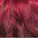 Instant Weave Sicily Wig Synthetic Hair - Gtworld.de