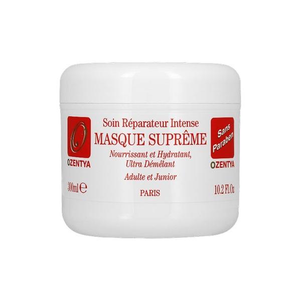 intense-repairing-supreme-mask-300ml