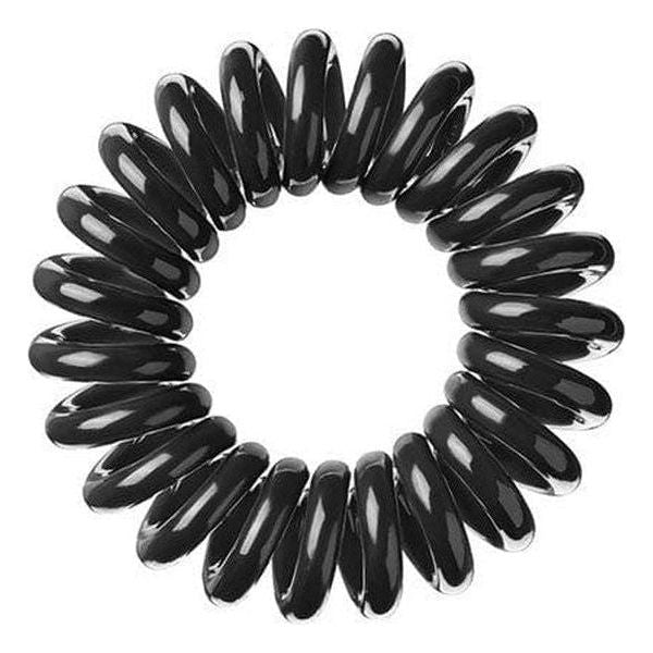 Invisibobble Hair Ring Original Black - Gtworld.de