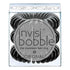 Invisibobble Hair Ring Original Black - Gtworld.de