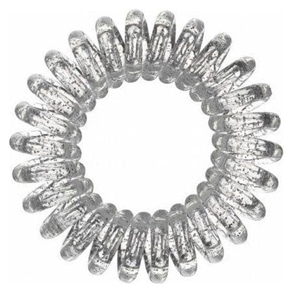 Invisibobble Hair Ring Original Black\White - gtworld.de
