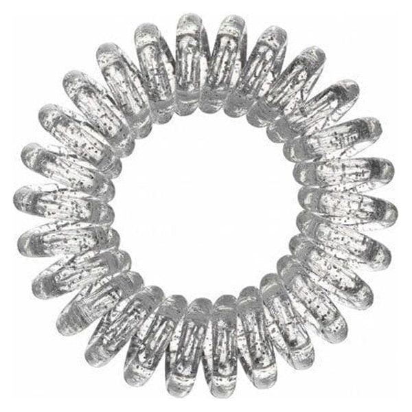 Invisibobble Hair Ring Original Crystal Clear - Gtworld.de