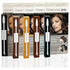 Irene Gari Cover Your Gray 2in1 Hair Color Touch Up 7g - Gtworld.de