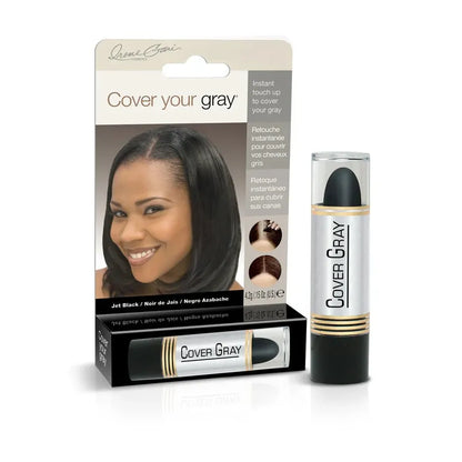 Irene Gari Cover Your Gray Instant Touch Up Stick 4.2g - gtworld.de