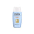 ISDIN FOTOPROTECTOR Fusion Water Magic 50ml - gtworld.de