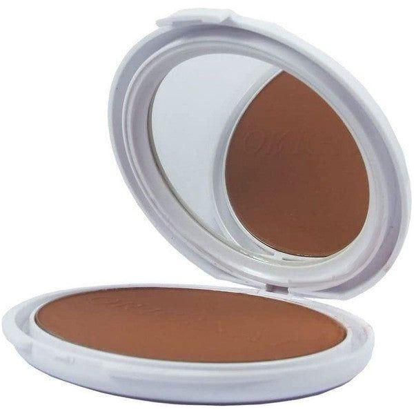 Island Beauty Compact Pressed Powder Africana 18g - Gtworld.de