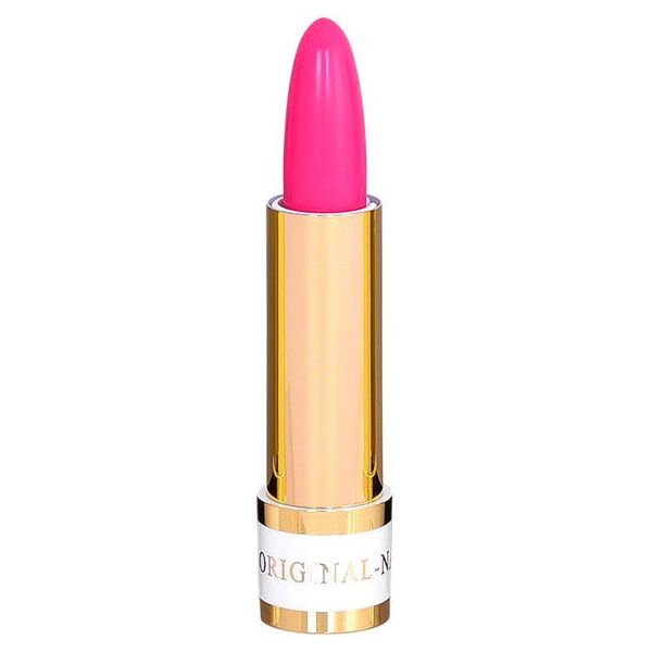 Island Beauty Lipstick