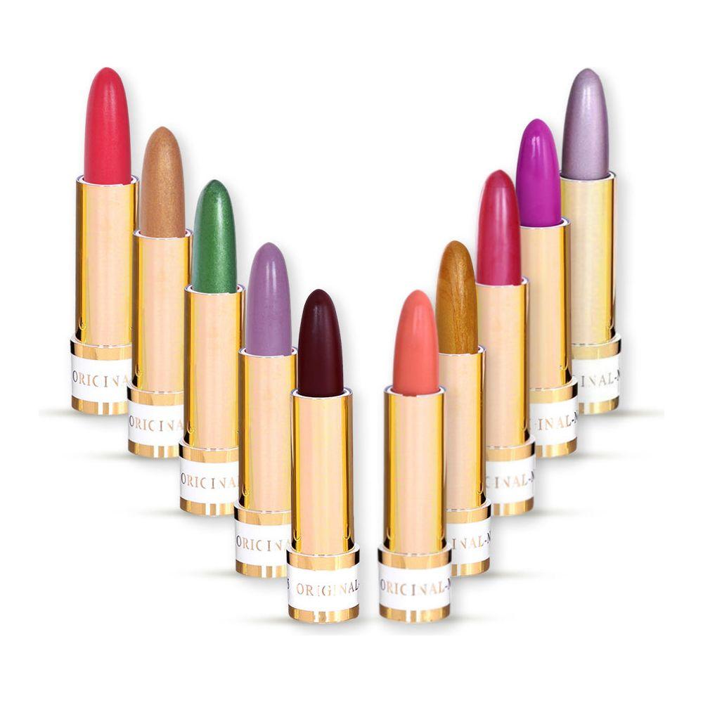 Island Beauty Lipstick - Gtworld.de