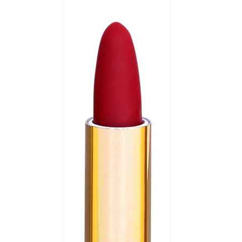Island Beauty Lipstick - gtworld.de