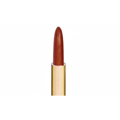 Island Beauty Lipstick - gtworld.de
