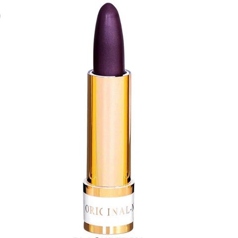 Island Beauty Lipstick - gtworld.de