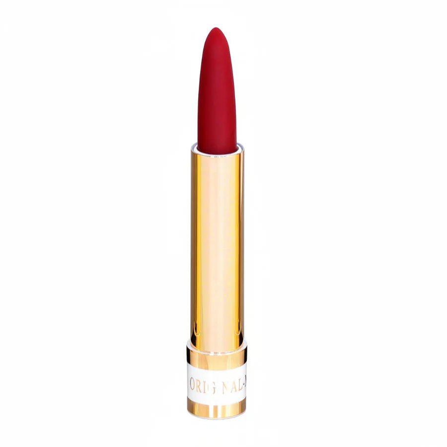 Island Beauty Lipstick - gtworld.de
