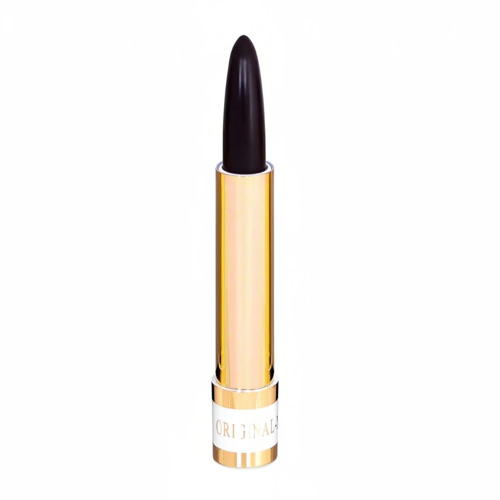 Island Beauty Lipstick - gtworld.de