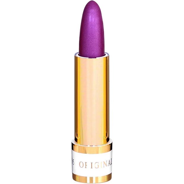 Island Beauty Lipstick - gtworld.de