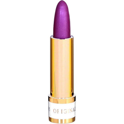 Island Beauty Lipstick - gtworld.de