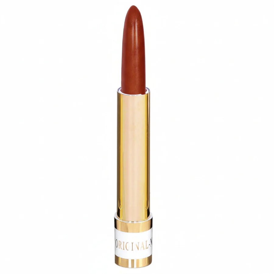 Island Beauty Lipstick - gtworld.de