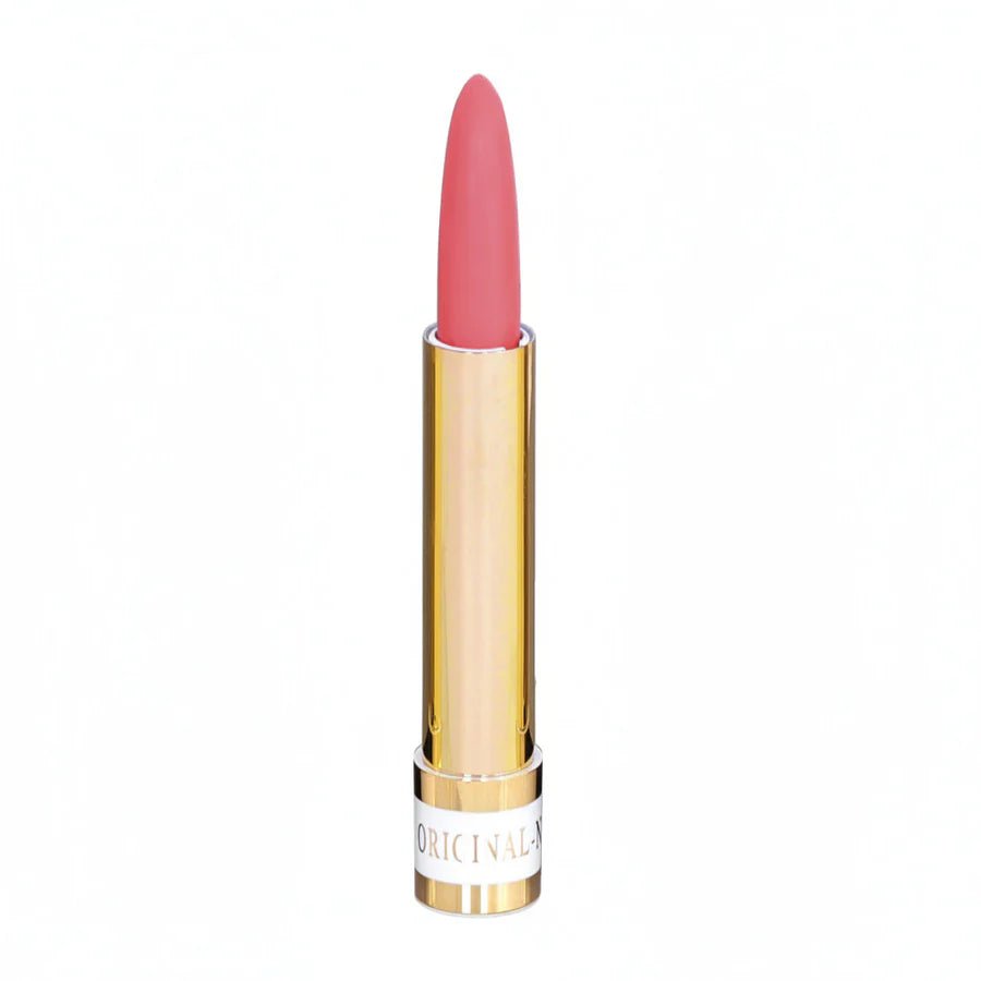 Island Beauty Lipstick - gtworld.de