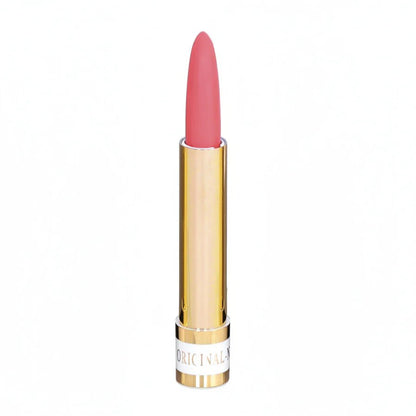Island Beauty Lipstick - gtworld.de