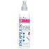 Isoplus Hot Hot Hot Curler Thermal Spray 296Ml - Gtworld.de