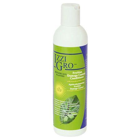 Izzi Gro Fruition Damage Control Conditioner 8 - Gtworld.de