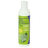 Izzi Gro Fruition Damage Control Conditioner 8 - Gtworld.de