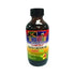 Jahaitian Combination Black Castor oil Mango/Lime 4oz - Gtworld.de