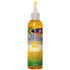 Jahaitian Combination Sunshine Oil Hot Oil Treatment 237ml - Gtworld.de