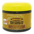 Jamaican Black Castor Oil Skin & Hair Butter 177ml - Gtworld.de