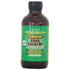 Jamaican Mango and Lime Jamaican Black Castor Oil Rosemary 118ml - Gtworld.de